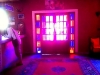 photo-12